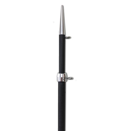 XD 3K Carbon Fiber Telescoping Center Outrigger