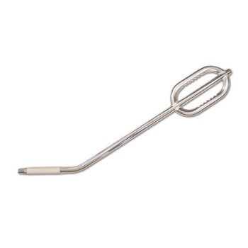 Come Aboard Handle – Tigress Outriggers